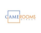 https://www.logocontest.com/public/logoimage/1552877755Game Rooms Direct 18.jpg